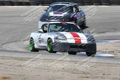 media/Jun-22-2025-Nasa (Sun) [[8119b72684]]/Race Group B/Race/